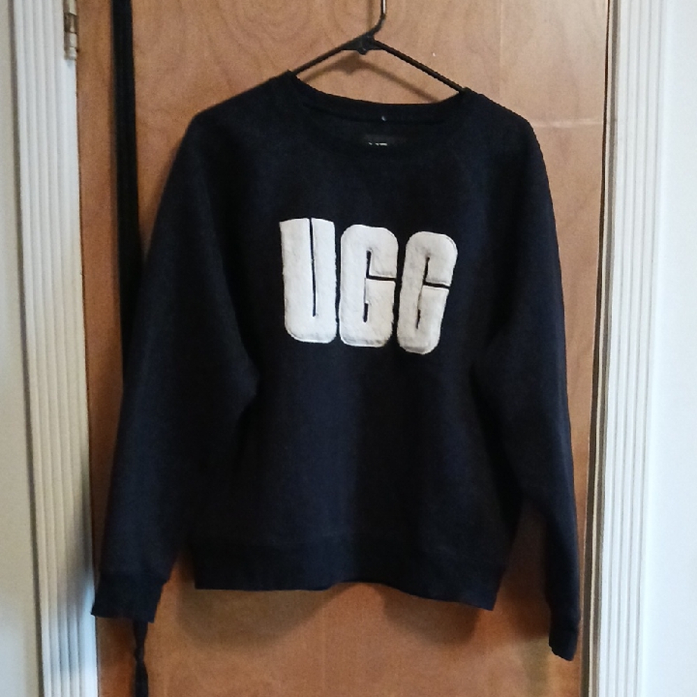 UGG Sweater